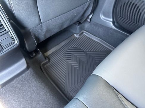 New 2026 Subaru Outback Premium AWD/4WD image 36
