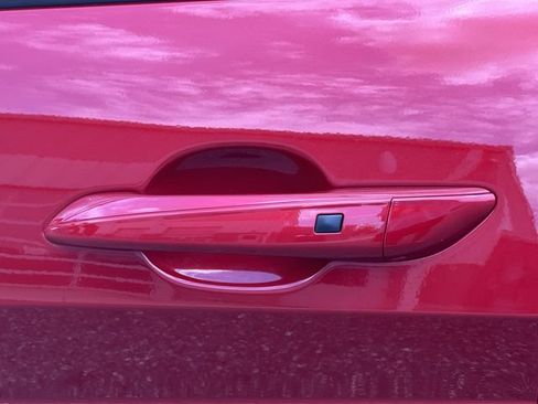 Certified 2025 Hyundai Elantra SEL FWD image 40