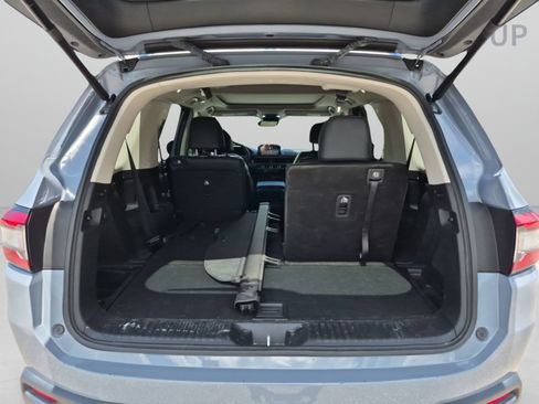 Certified 2023 Honda Pilot Touring image 28