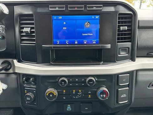 Used 2023 Ford F350 XLT image 25