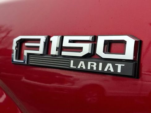 Used 2019 Ford F150 Lariat image 33