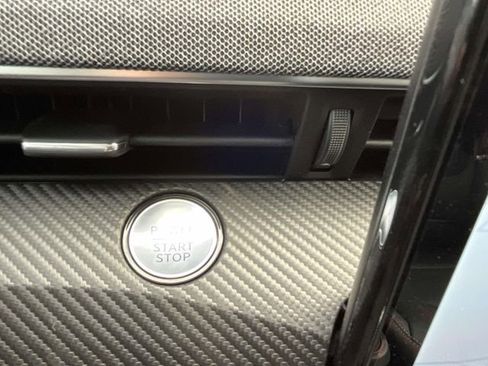 New 2026 Ford Mustang Mach-E Premium image 33