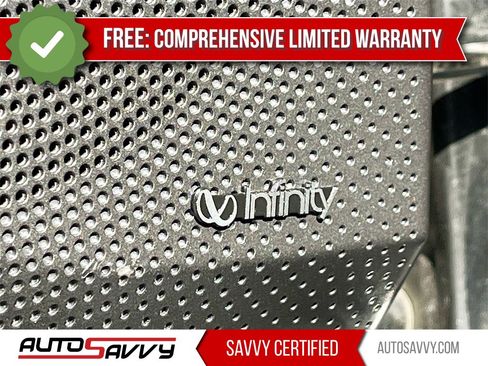 Used 2020 Hyundai Veloster N w/ Performance Package image 18