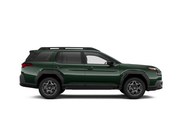 New 2026 Subaru Outback Premium AWD/4WD image 7