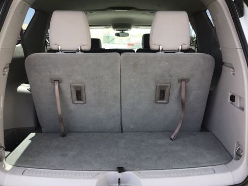 Used 2019 GMC Acadia SLE AWD/4WD image 8