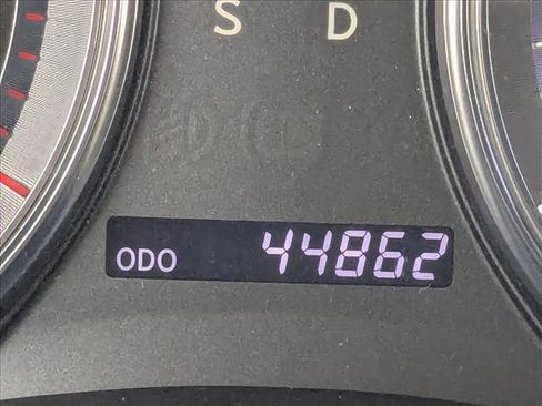 Used 2010 Lexus ES 350 image 9