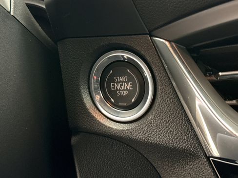 Used 2026 Buick Encore GX Sport Touring w/ Comfort Package image 20