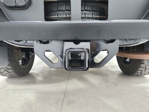 Used 2021 Toyota Tundra SR5 AWD/4WD image 42