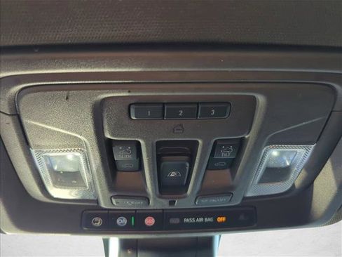 Used 2020 GMC Sierra 1500 Denali w/ Technology Package AWD/4WD image 20