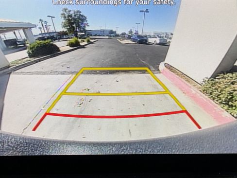 Certified 2024 Hyundai Santa Cruz Night image 29