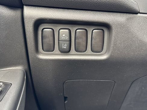 New 2026 Mitsubishi Outlander Sport LE image 16