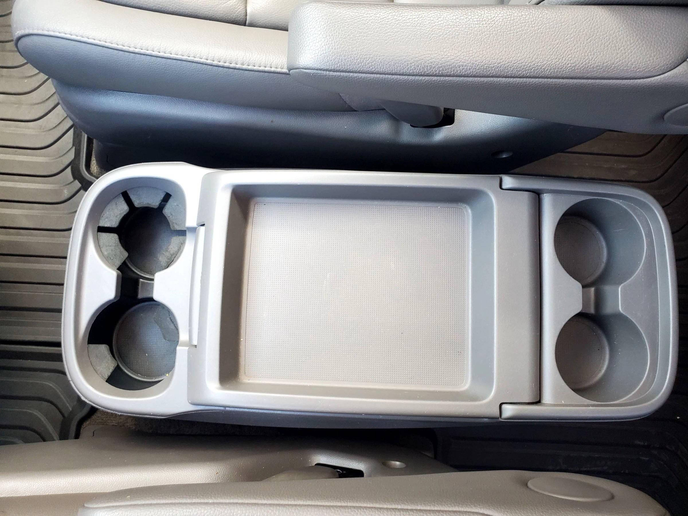 Used 2015 Honda Odyssey Touring Elite image 43