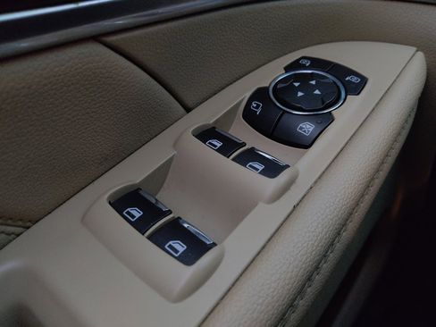 Used 2016 Ford Explorer Limited FWD image 27