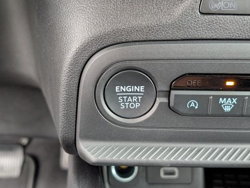 New 2025 Ford Bronco Sport Outer Banks w/ Outer Banks Tech Package+ image 22