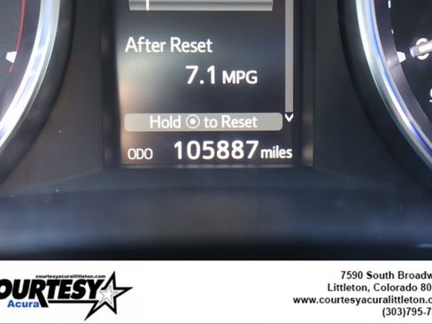 Used 2016 Toyota Highlander Limited Platinum AWD/4WD image 14