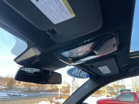 Certified 2026 BMW X5 xDrive40i w/ Premium Package image 23