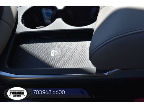 New 2026 Acura RDX SH-AWD w/ Advance Package image 20