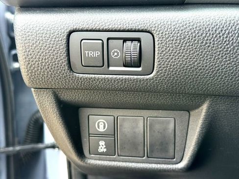 Used 2022 Honda Accord Sport image 14