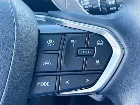 Used 2024 Lexus NX 350 NX 350 Premium image 38