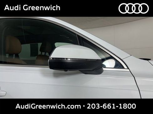 Used 2023 Audi Q7 3.0T Premium Plus w/ Premium Plus Package AWD/4WD image 10