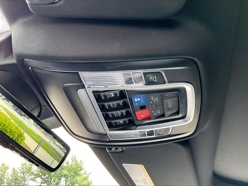 Used 2024 RAM 1500 TRX AWD/4WD image 33