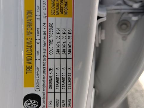 Certified 2022 GMC Sierra 1500 Elevation image 22