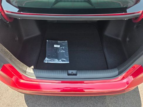 New 2026 Honda Accord Touring image 14