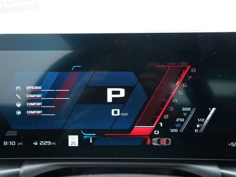 New 2026 BMW M2 w/ Lighting Package image 18