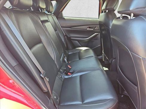 Used 2024 MAZDA CX-30 AWD 2.5 S w/ Select Sport Pkg image 26