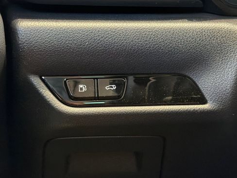 Used 2026 Lexus NX 450h+ AWD w/ Accessory Package (2T) image 37