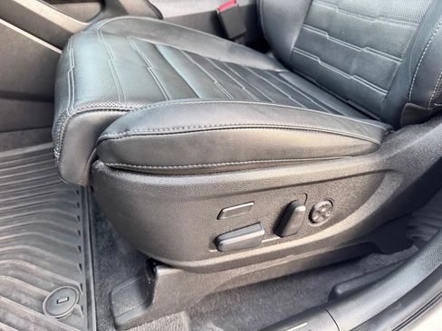 Used 2023 Kia Telluride SX Prestige image 24