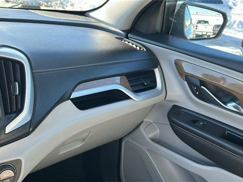 Used 2020 GMC Terrain SLE w/ Driver Convenience Package image 19