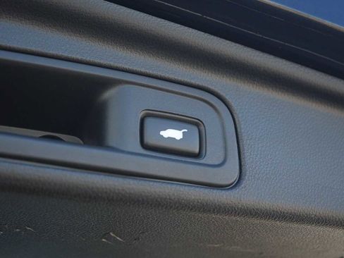 Used 2018 Honda Pilot Touring image 26