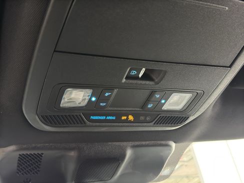 Used 2023 Ford F150 XLT w/ Equipment Group 302A High AWD/4WD image 37