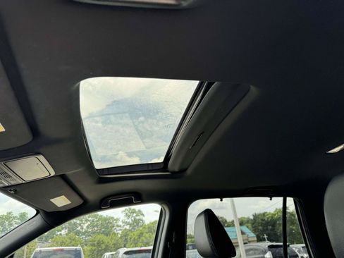 Used 2019 Honda Passport EX-L image 18