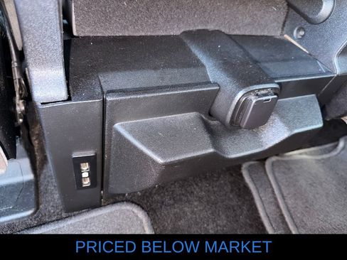 Used 2018 Ford F150 XLT AWD/4WD image 9