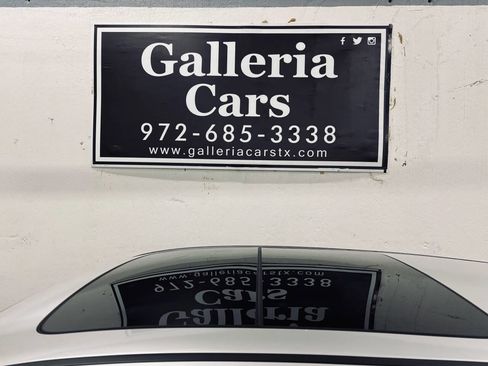 Used 2014 BMW X3 xDrive28i image 16