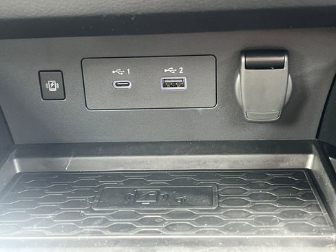 New 2025 Nissan Altima 2.5 SR w/ SR Premium Package image 28