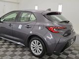 Certified 2025 Toyota Corolla SE image 2