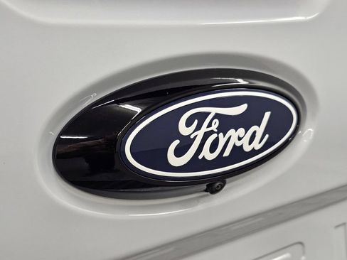 New 2026 Ford Maverick XLT w/ Black Appearance Package AWD/4WD image 23