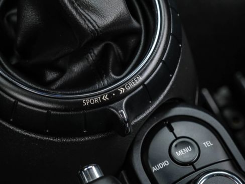 Used 2017 MINI Cooper Cooper Convertible 2D image 27