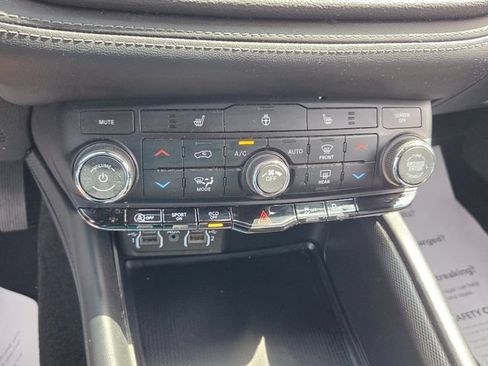 Used 2021 Dodge Durango GT RWD image 20