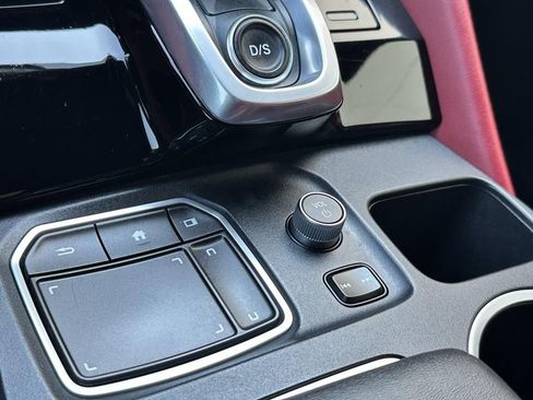 Used 2022 Acura MDX A-Spec image 17