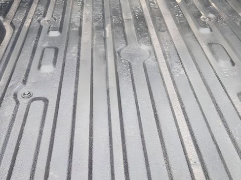 Used 2022 Ford F250 XLT image 26