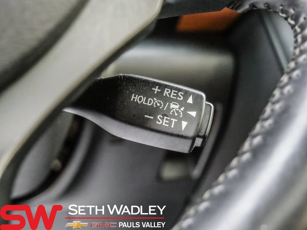 Used 2022 Lexus IS 300 w/ Premium Package RWD image 37