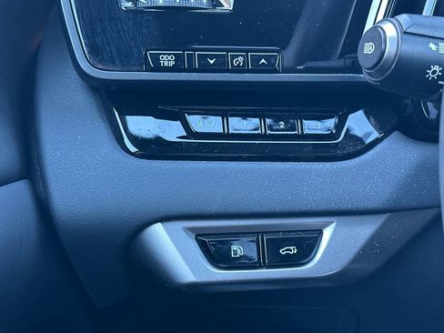 Used 2025 Lexus RX 350 Premium w/ Convenience Package image 30