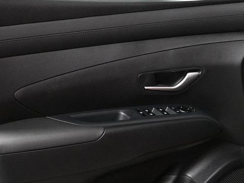 New 2026 Hyundai Tucson SEL image 17