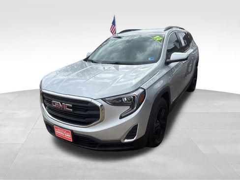 New 2026 RAM 1500 Big Horn image 3