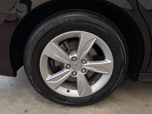 Used 2020 Honda Odyssey EX-L image 53