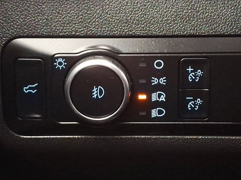 Certified 2023 Ford Bronco Sport Big Bend w/ Convenience Package image 26